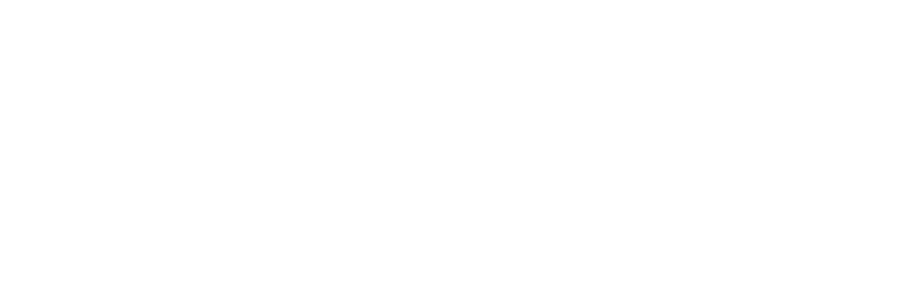 Dr. Ayuri Logo