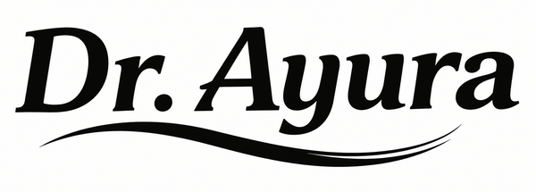 Dr Ayury